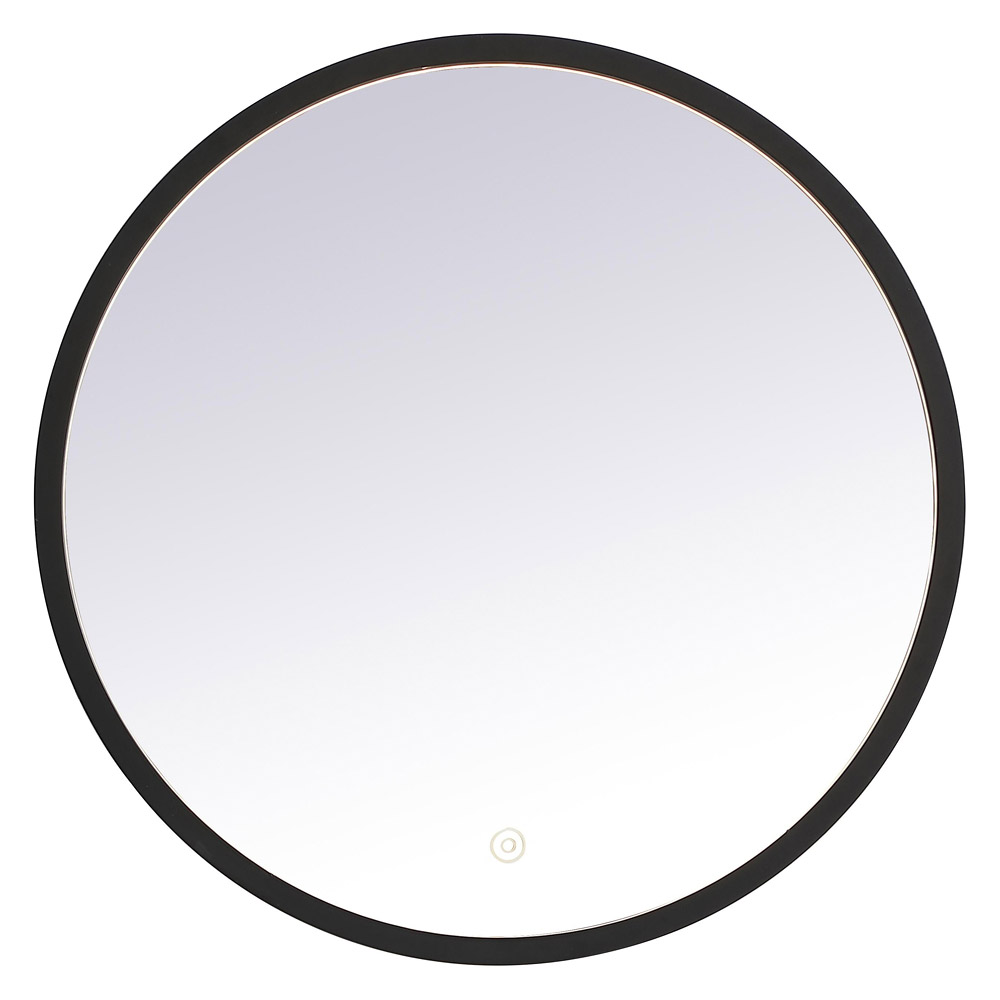 Elegant - Wall Mirror (PNT-MRE6018-MRE6048)