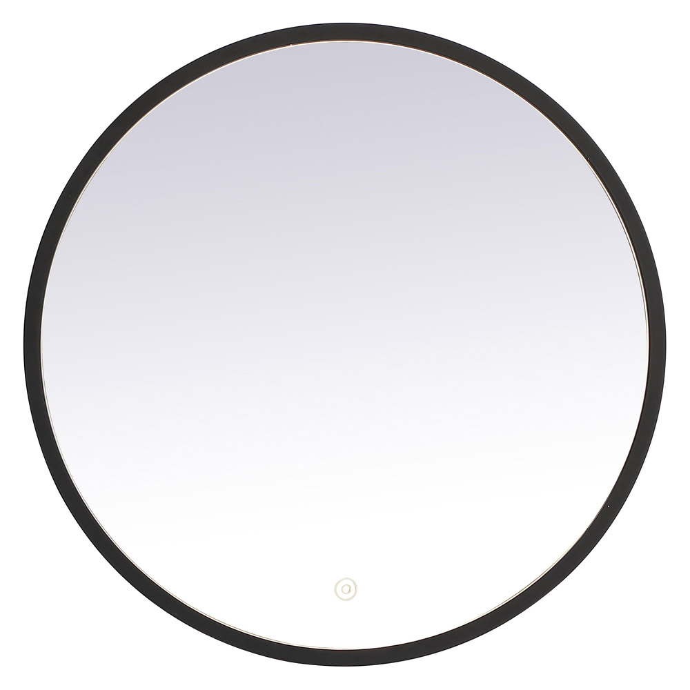 Elegant - Wall Mirror (PNT-MRE6018-MRE6048)