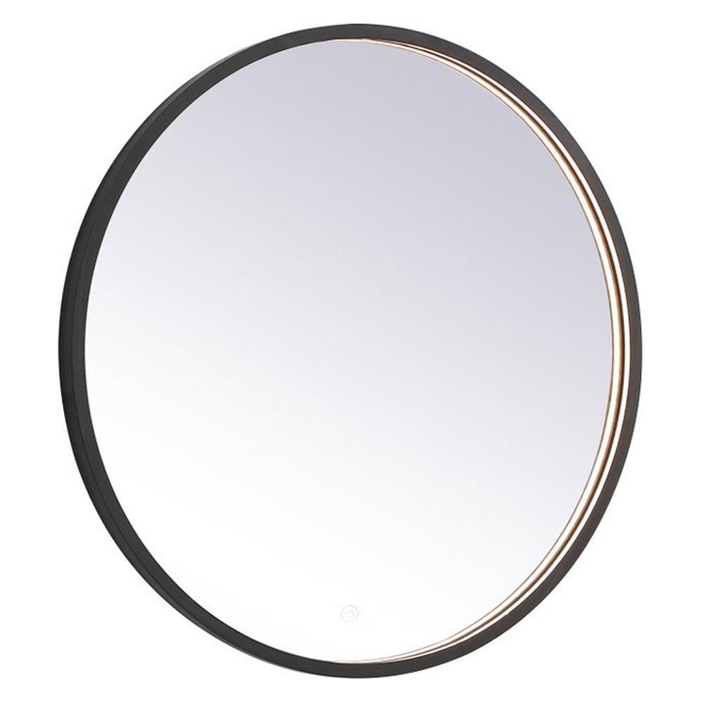 Elegant - Wall Mirror (PNT-MRE6018-MRE6048)