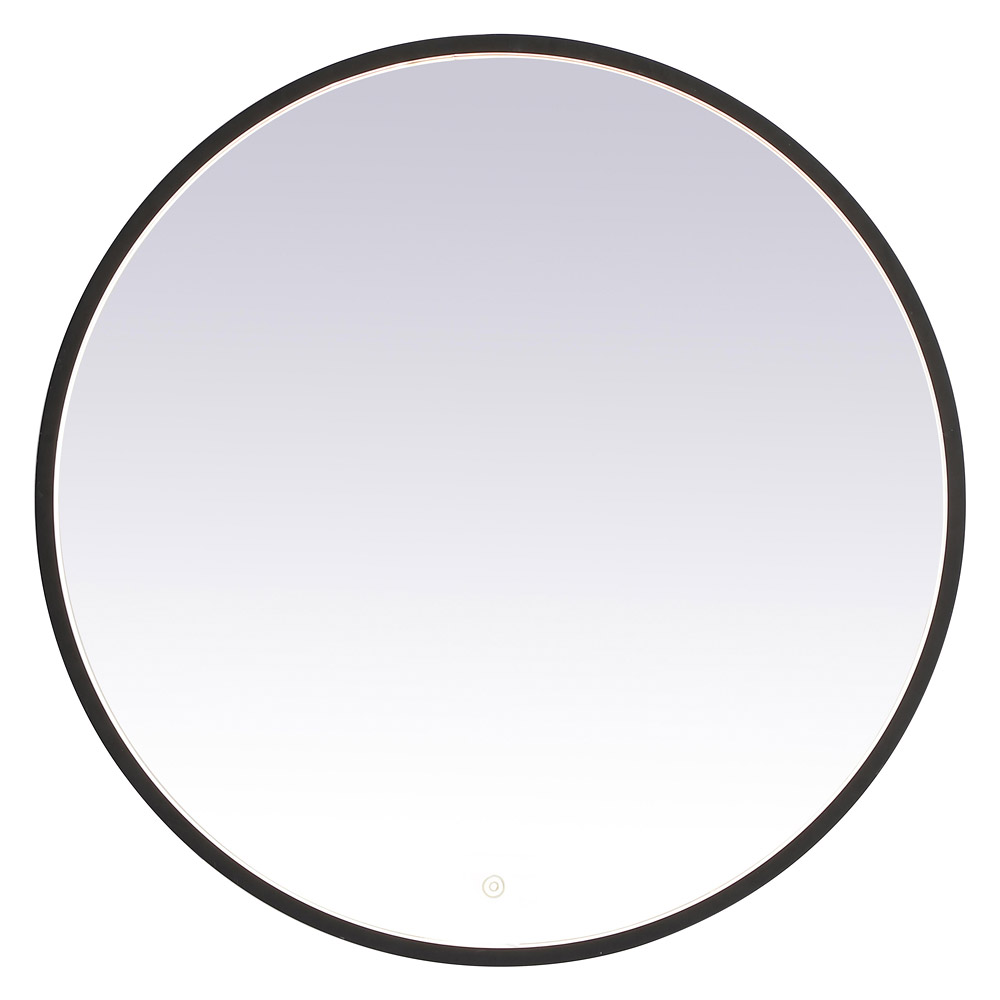 Elegant - Wall Mirror (PNT-MRE6018-MRE6048)