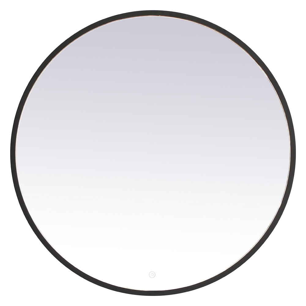 Elegant - Wall Mirror (PNT-MRE6018-MRE6048)