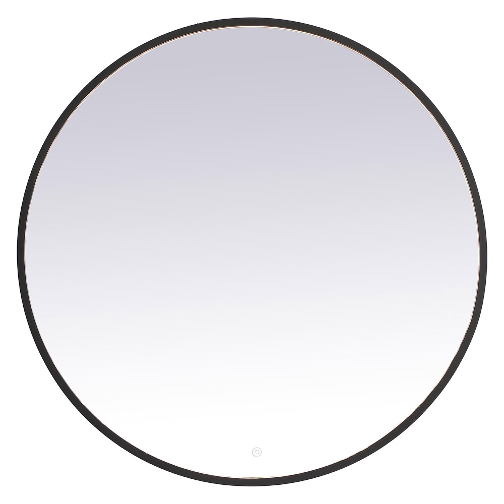 Elegant - Wall Mirror (PNT-MRE6018-MRE6048)