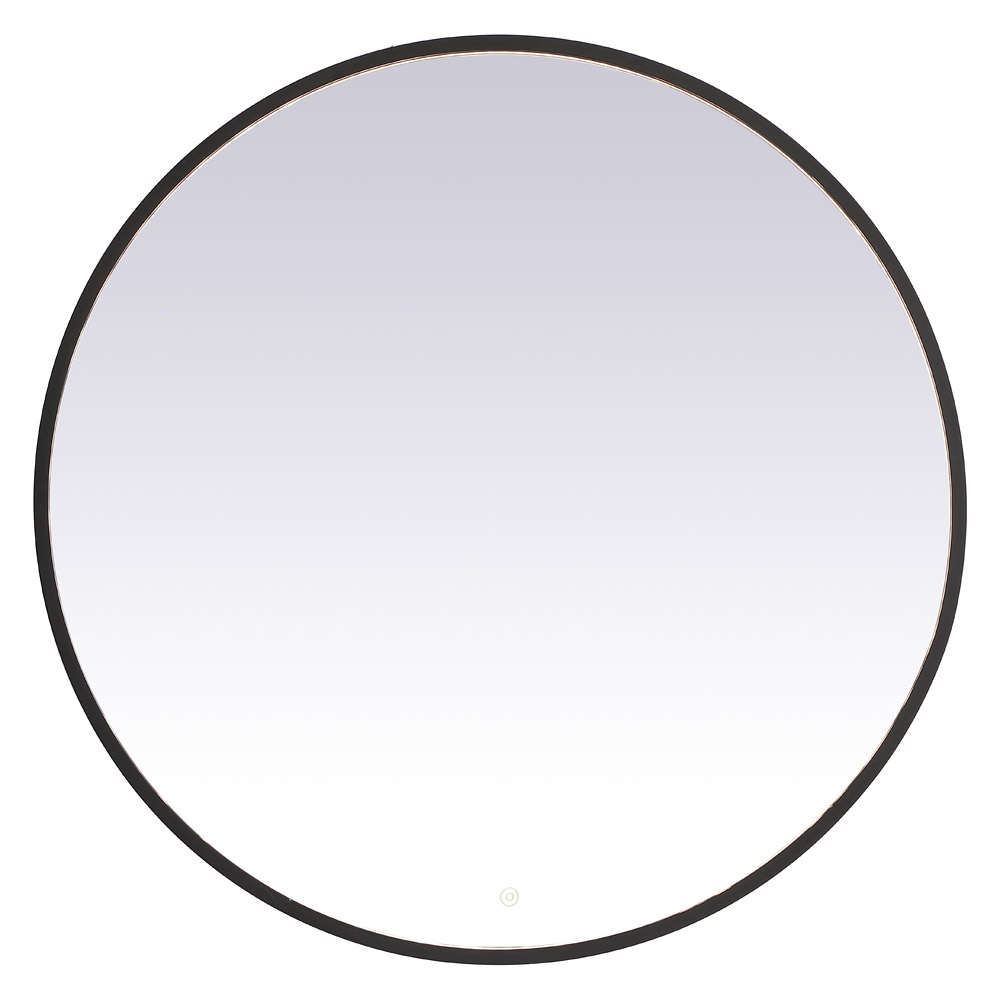 Elegant - Wall Mirror (PNT-MRE6018-MRE6048)