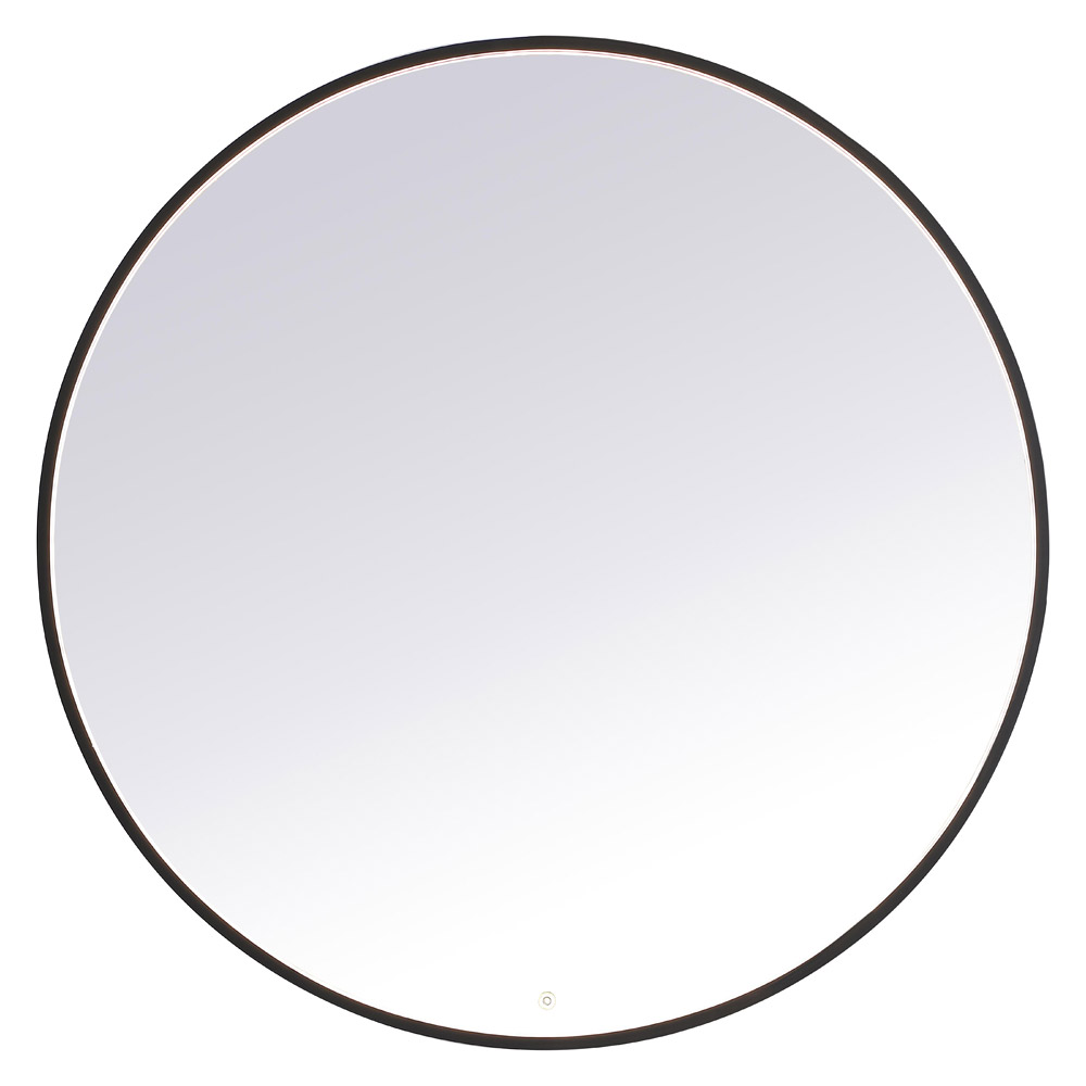 Elegant - Wall Mirror (PNT-MRE6018-MRE6048)