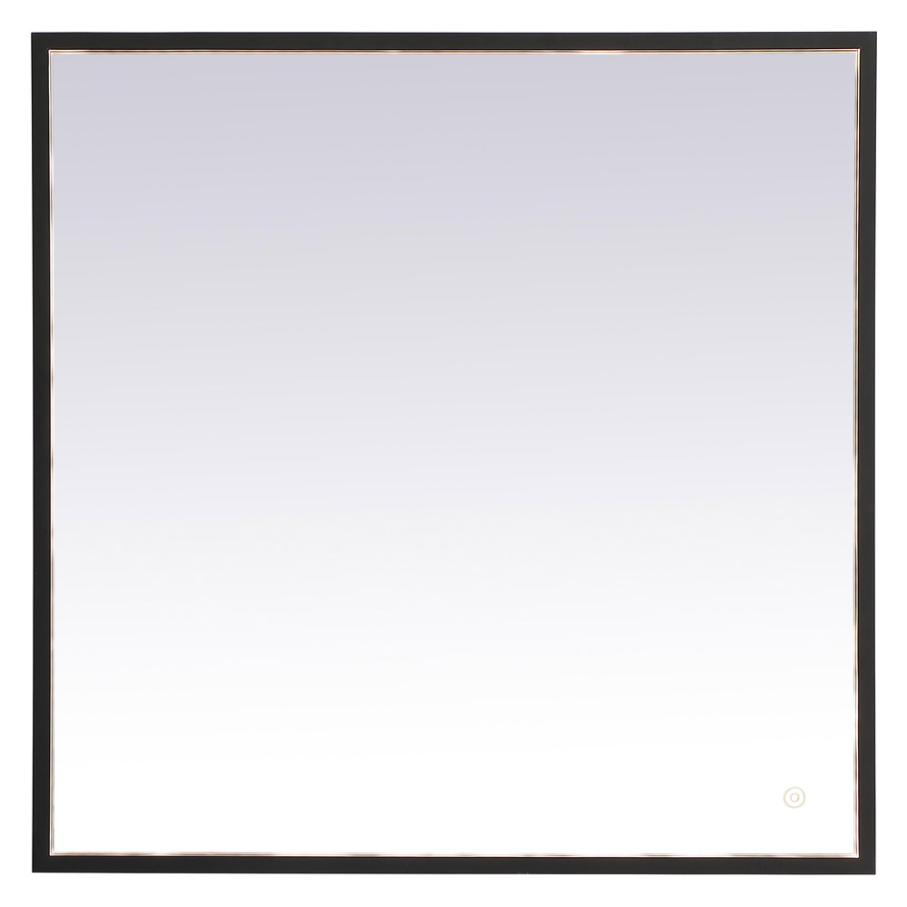 Elegant - Wall Mirror (PNT-MRE63030-MRE64272)