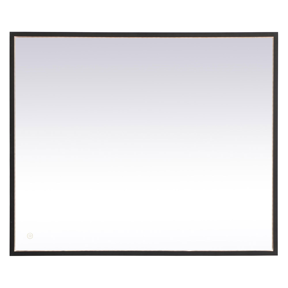 Elegant - Wall Mirror (PNT-MRE63030-MRE64272)