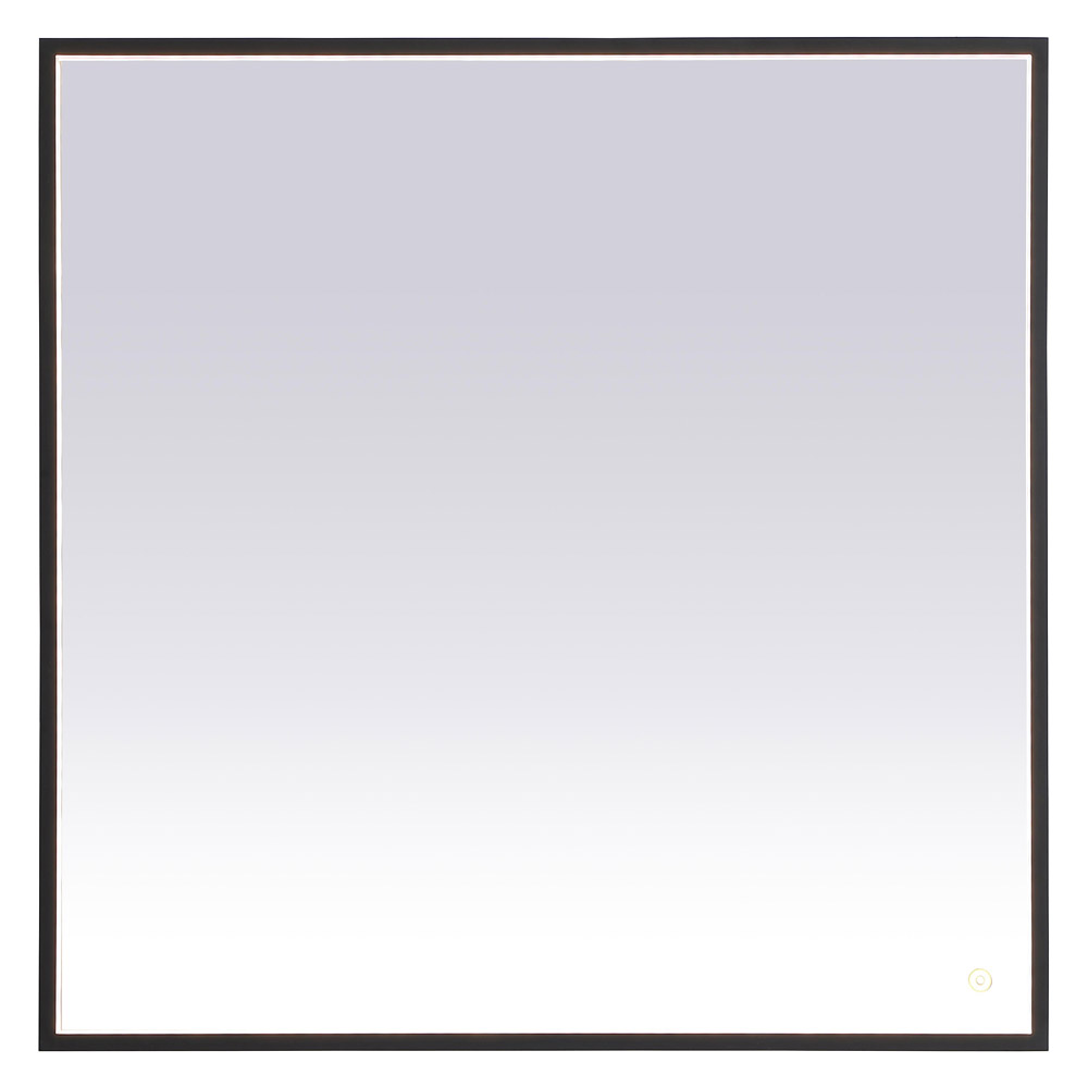 Elegant - Wall Mirror (PNT-MRE63030-MRE64272)