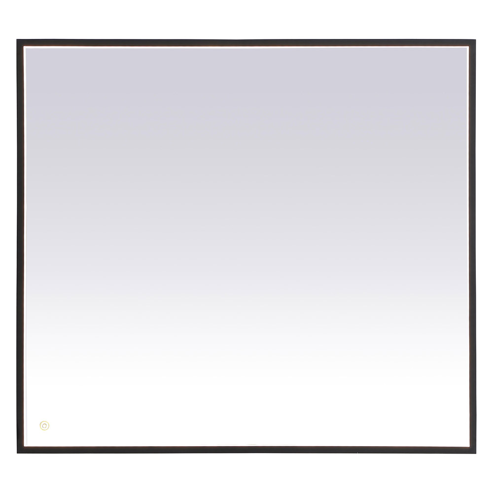 Elegant - Wall Mirror (PNT-MRE63030-MRE64272)