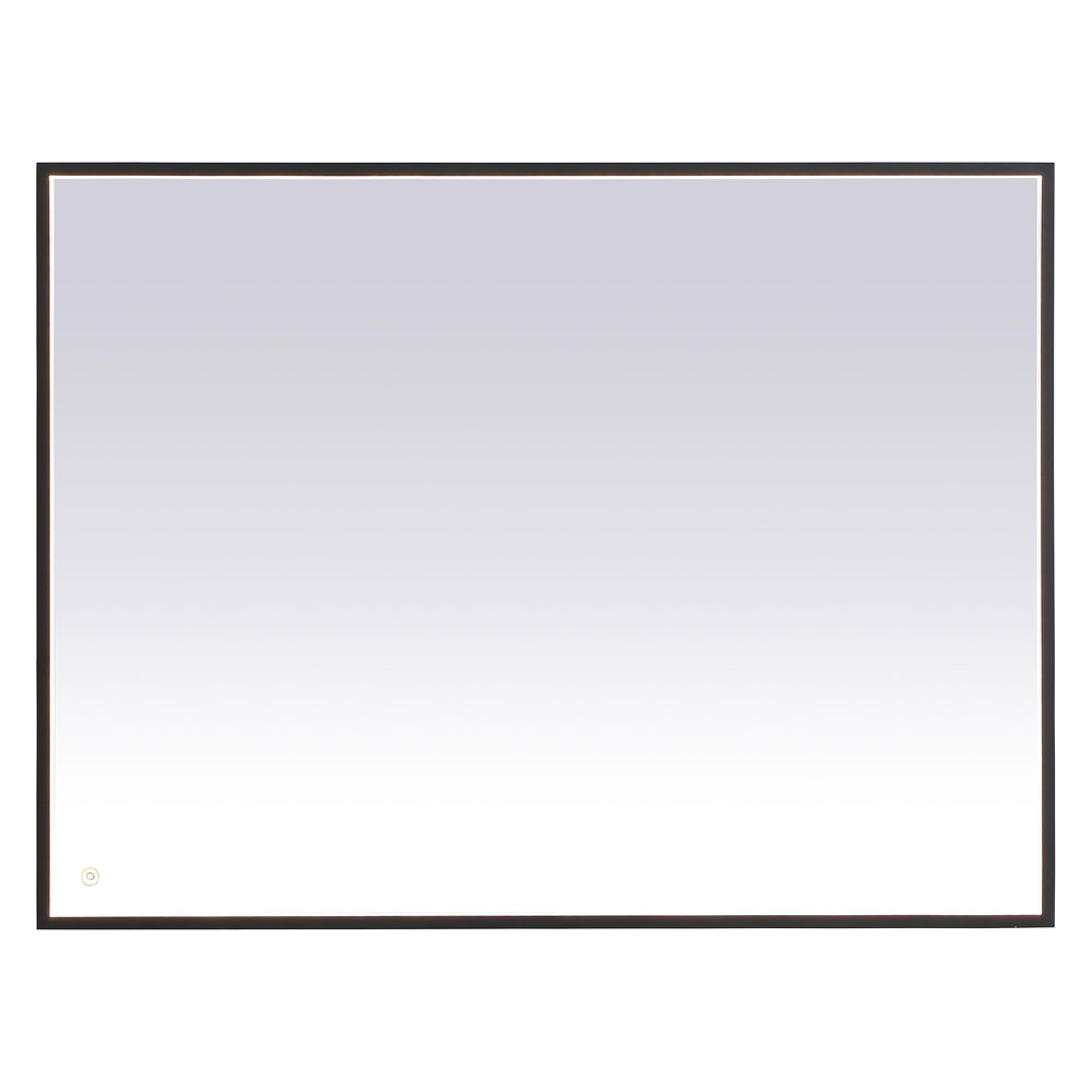 Elegant - Wall Mirror (PNT-MRE63030-MRE64272)