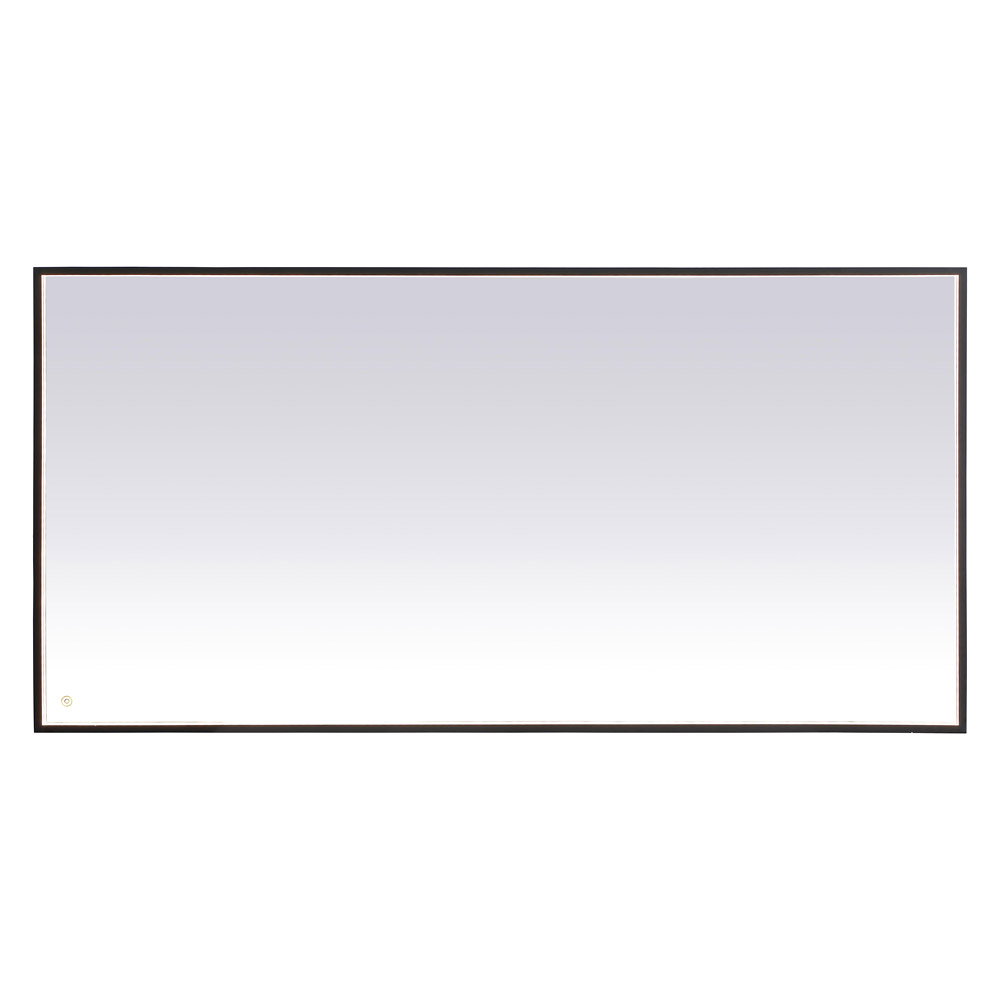 Elegant - Wall Mirror (PNT-MRE63030-MRE64272)