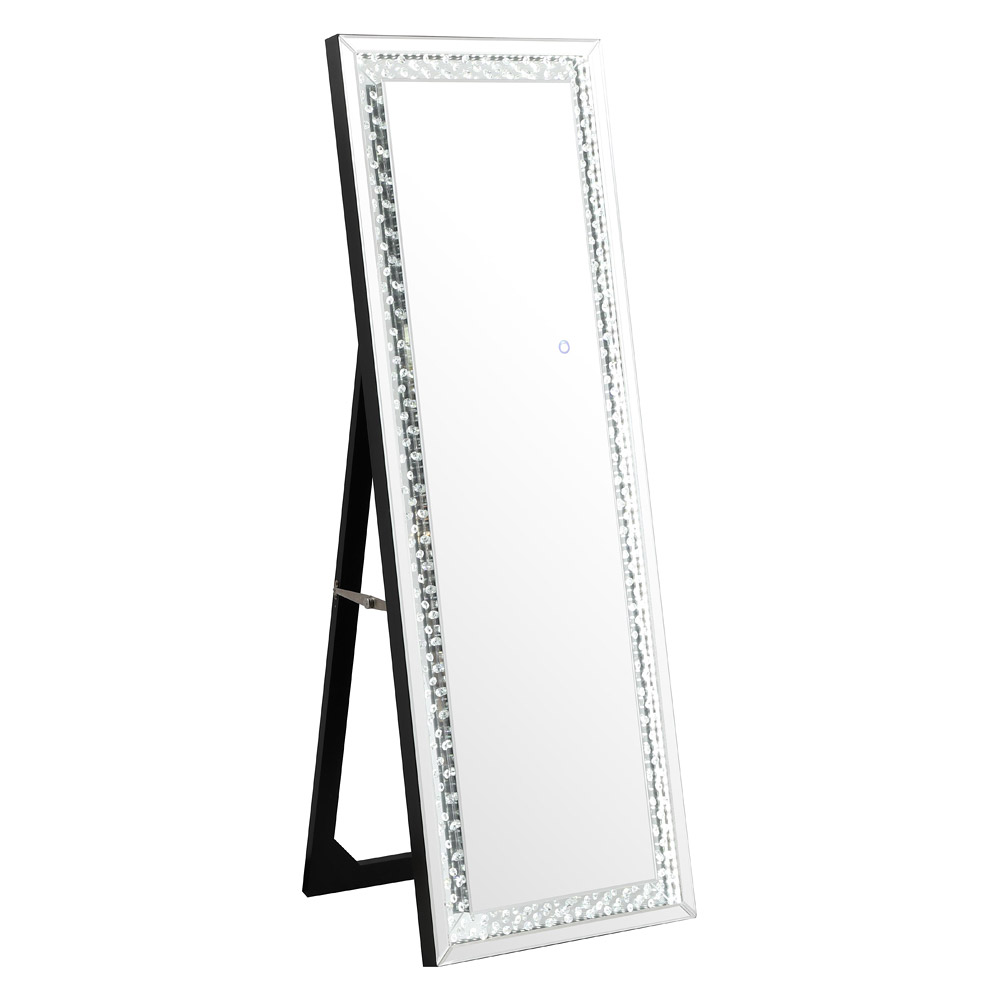 Elegant - Wall Mirror (MRE98123)