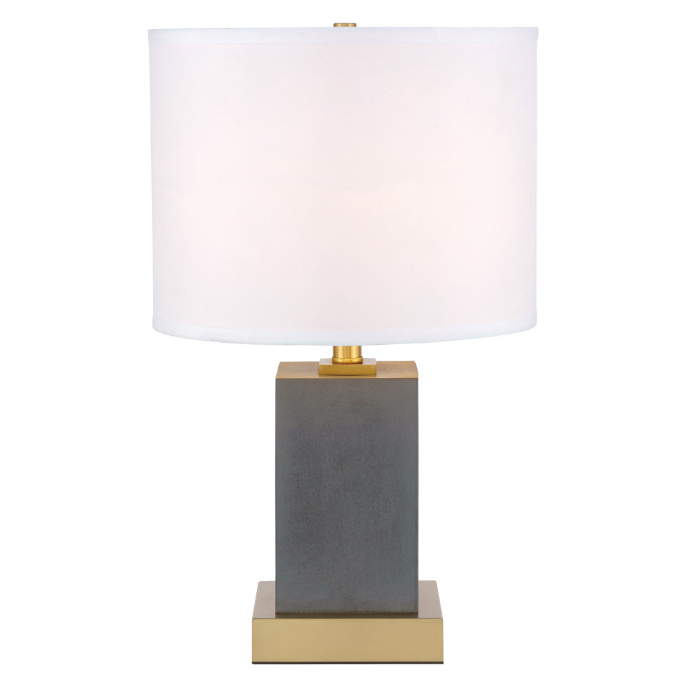 Elegant - Table Lamp (PNT-TL3026)