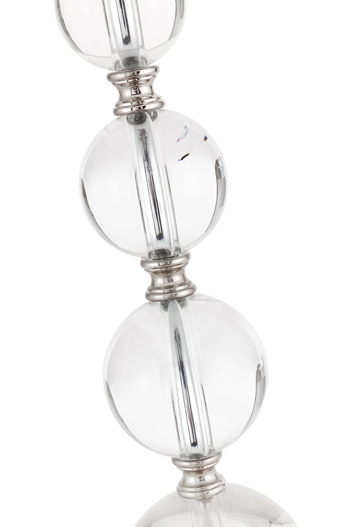 Elegant - Table Lamp (PNT-TL3027)