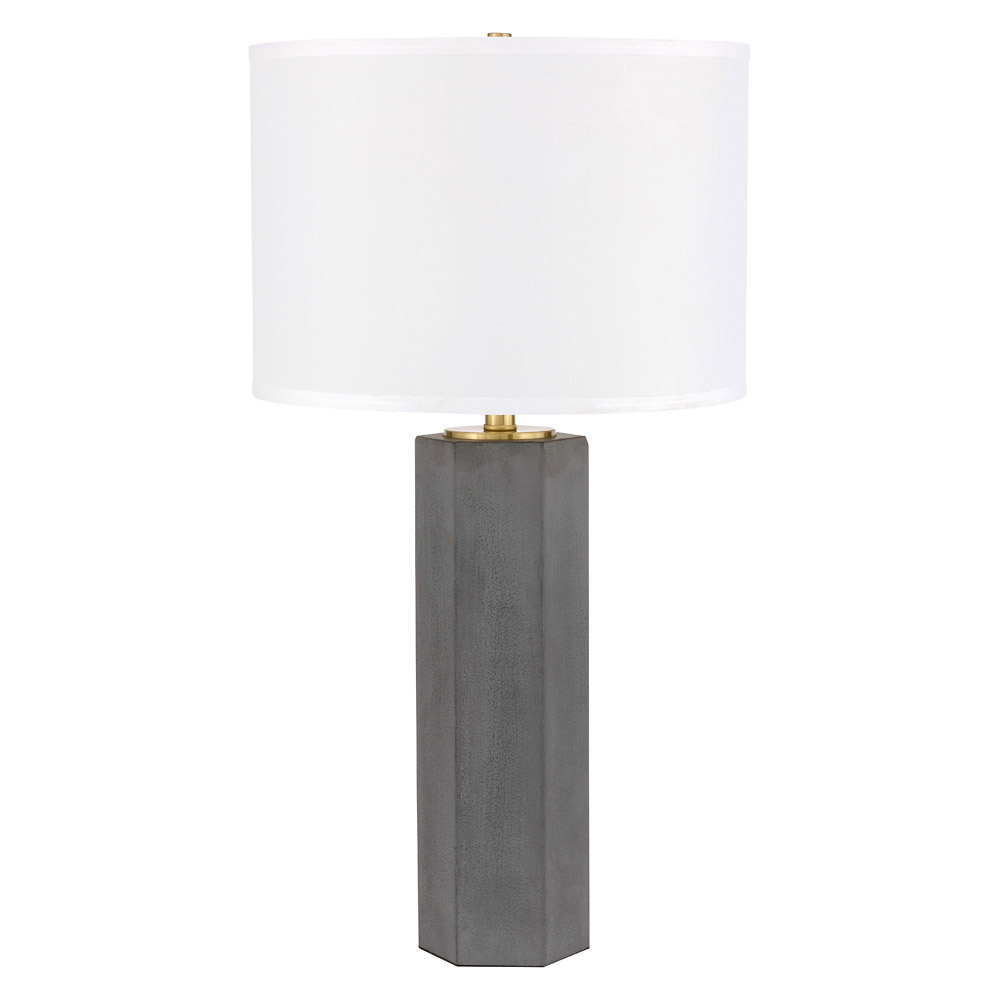 Elegant - Table Lamp (TL3043GR)