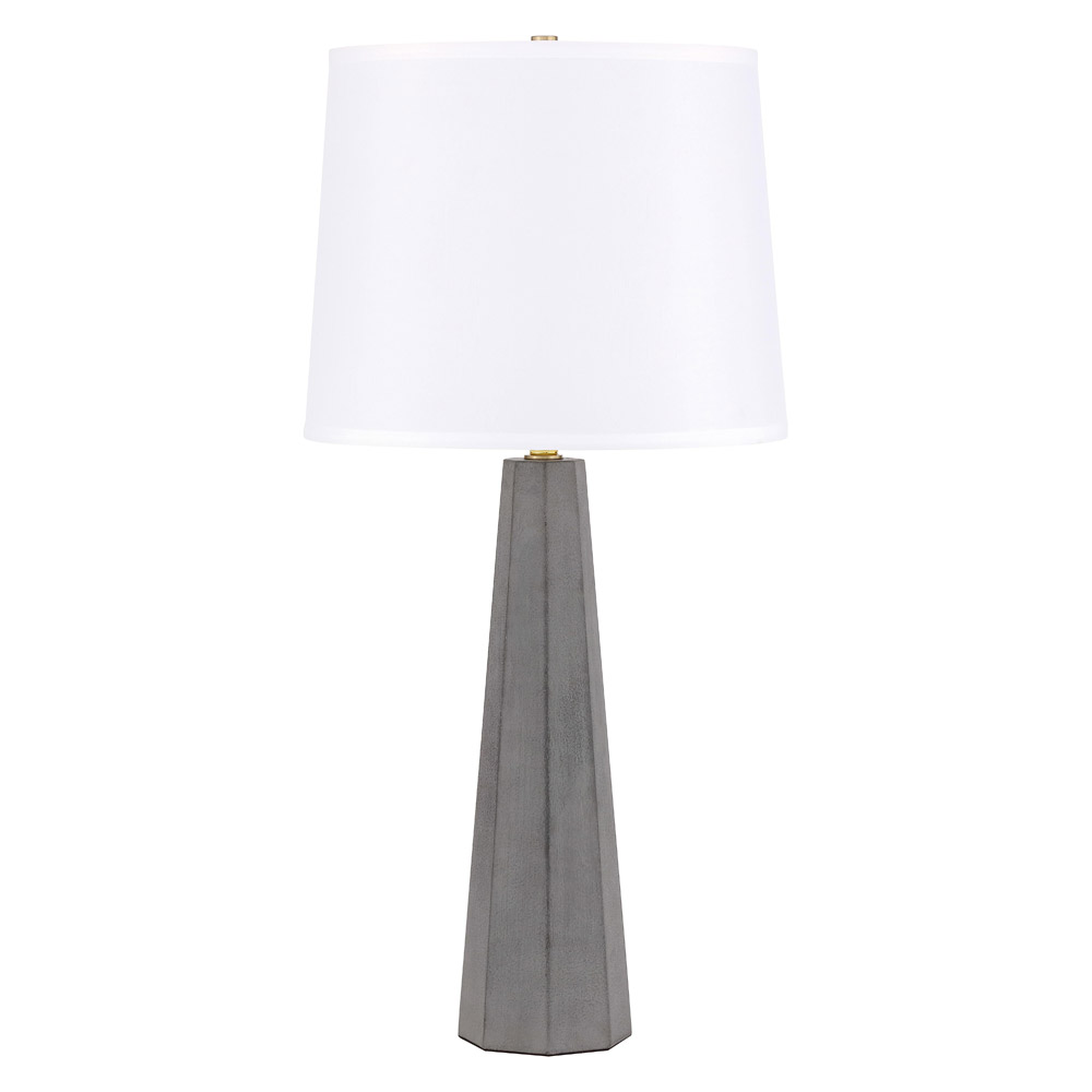 Elegant - Table Lamp (TL3044GR)