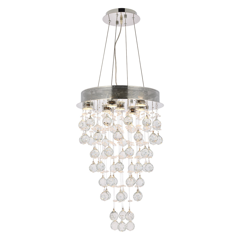 Elegant - Pendant Light (PNT-V2006D)