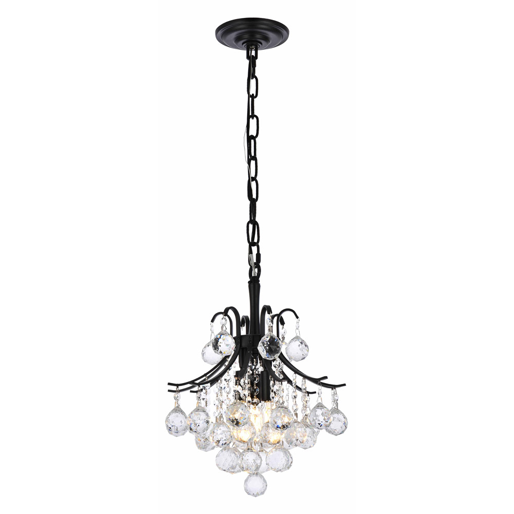 Elegant - Pendant Light (PNT-V8000D)