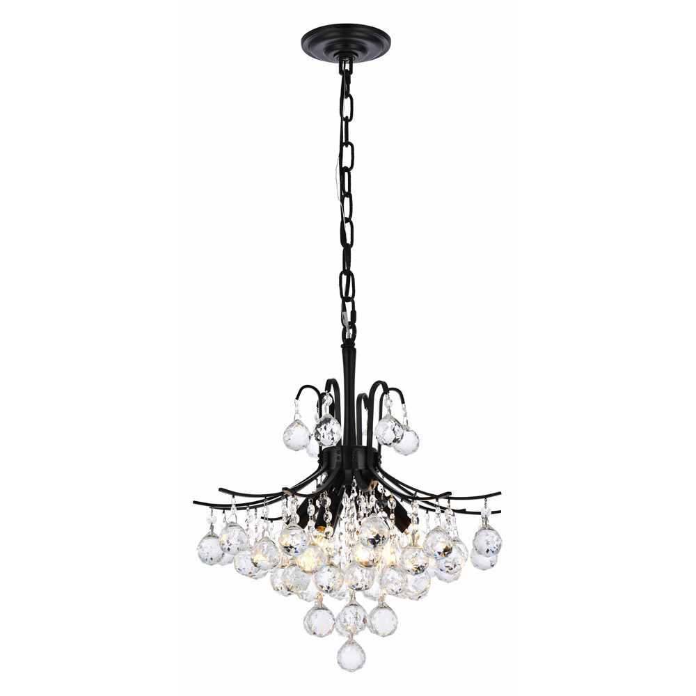 Elegant - Pendant Light (PNT-V8000D)