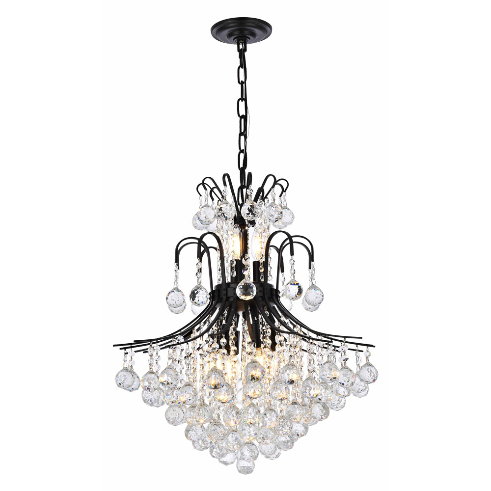 Elegant - Pendant Light (PNT-V8001D)