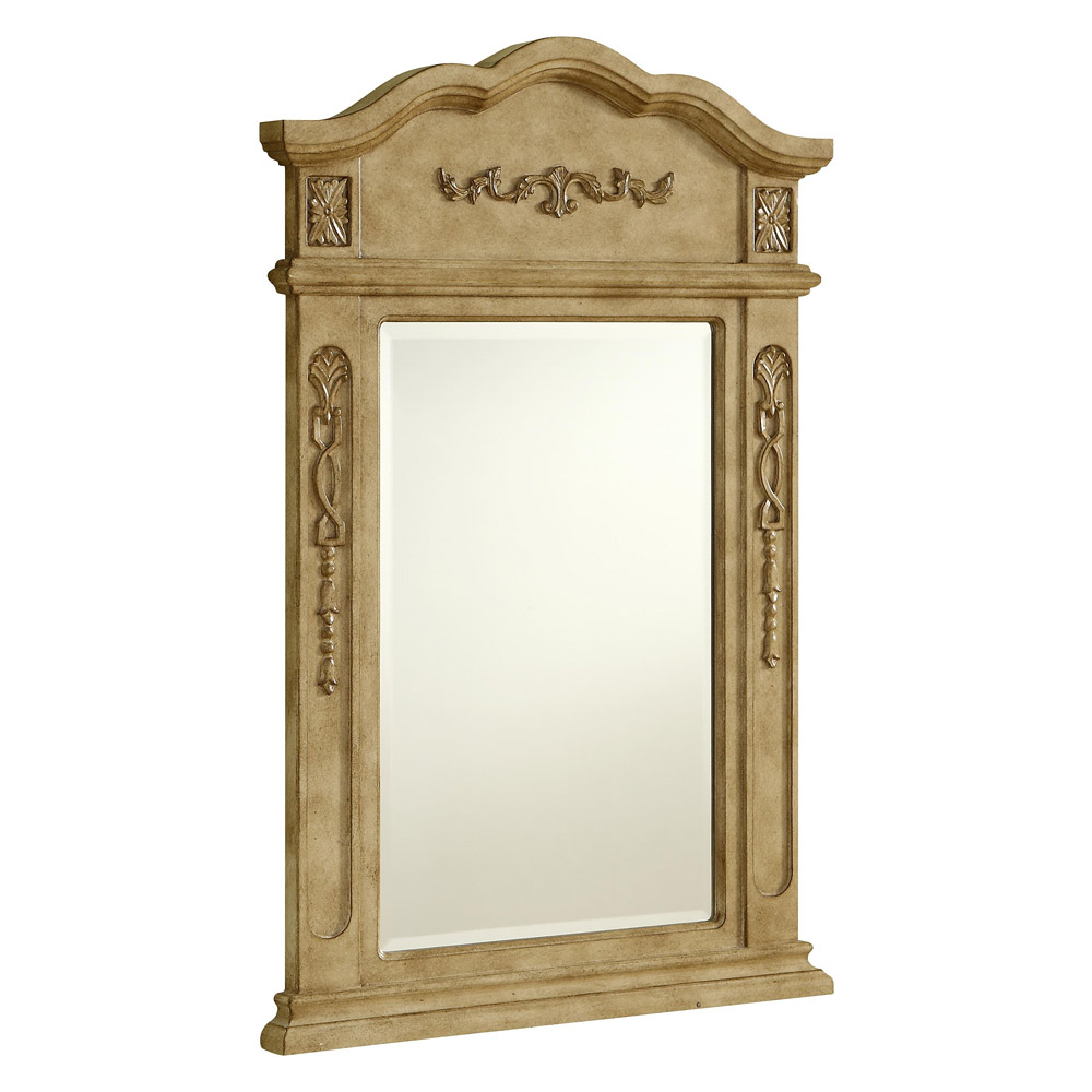 Elegant - Wall Mirror (PNT-VM-1001-VM-1006)