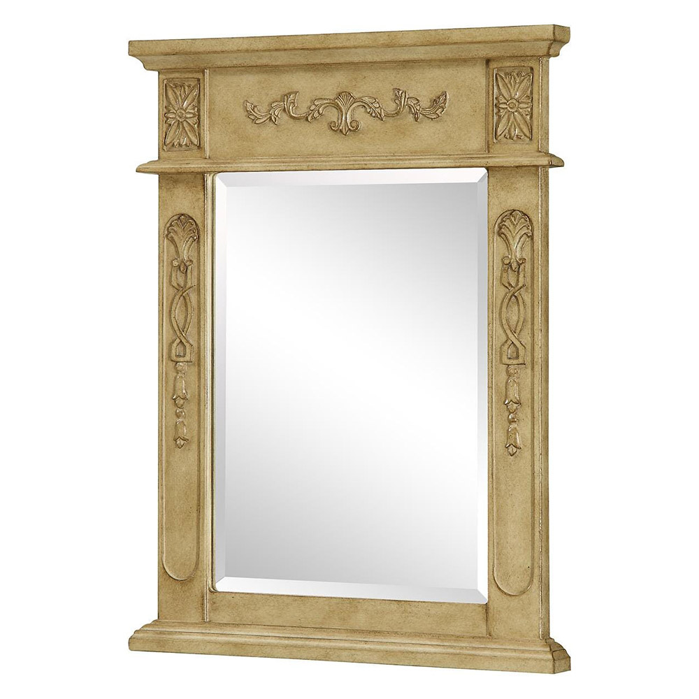 Elegant - Wall Mirror (PNT-VM-1003-VM-1010)