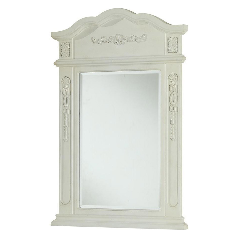 Elegant - Wall Mirror (PNT-VM-1001-VM-1006)