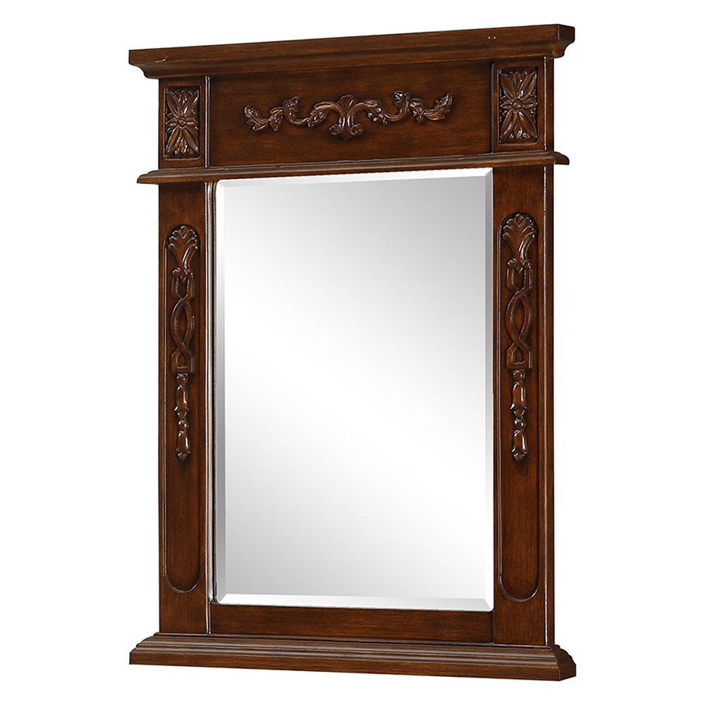 Elegant - Wall Mirror (PNT-VM-1003-VM-1010)