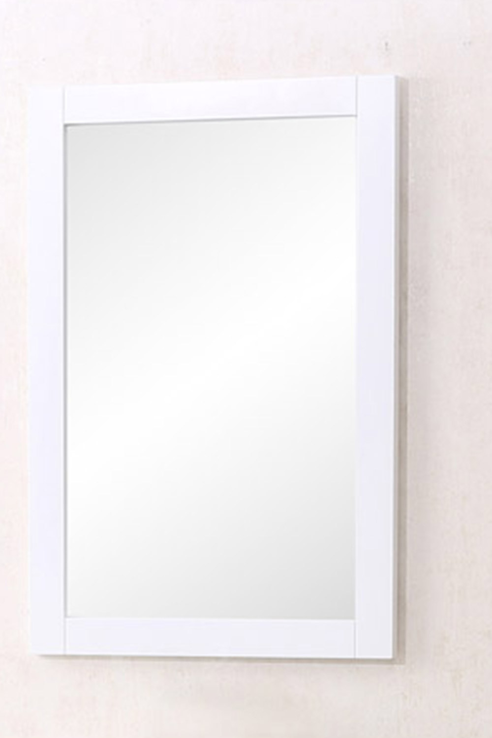 Elegant - Wall Mirror (PNT-VM-2001-VM-2003)