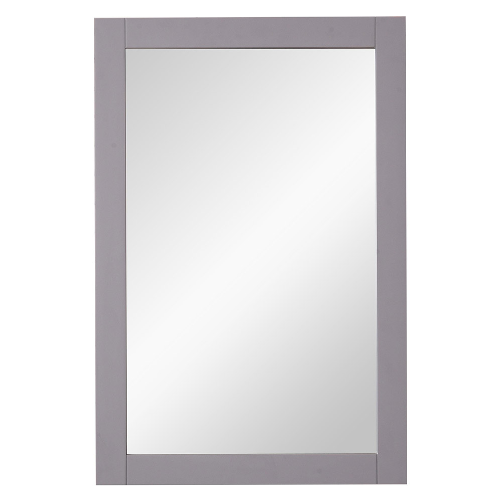 Elegant - Wall Mirror (PNT-VM-2001-VM-2003)