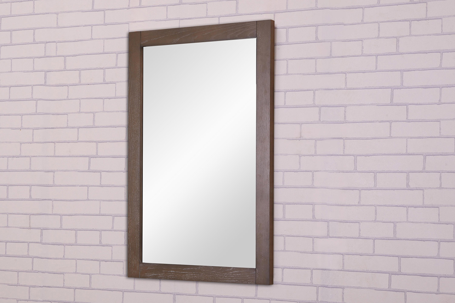 Elegant - Wall Mirror (PNT-VM-2001-VM-2003)