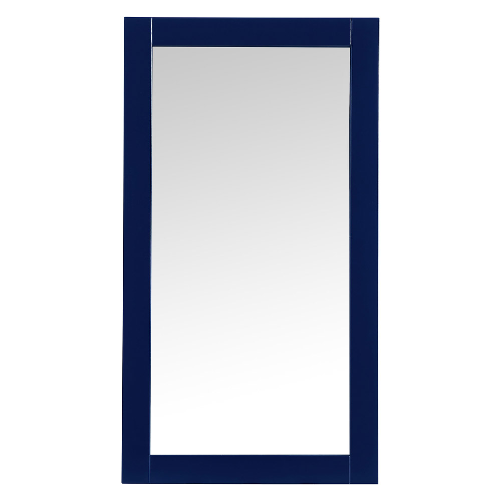 Elegant - Wall Mirror (PNT-VM21832-VM22736)