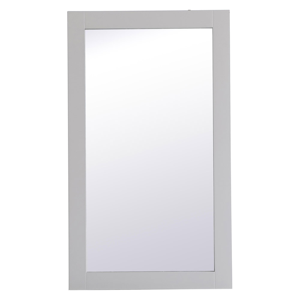 Elegant - Wall Mirror (PNT-VM21832-VM22736)