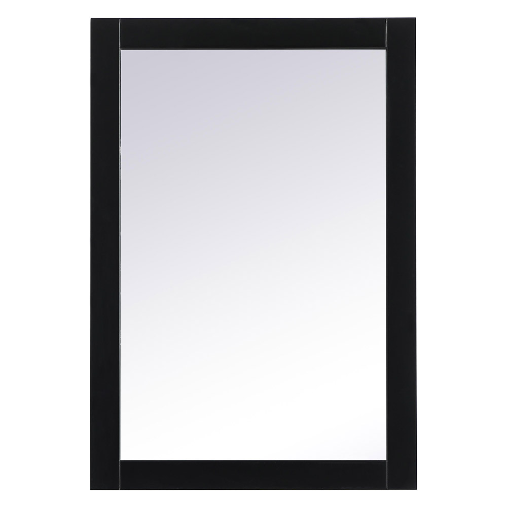 Elegant - Wall Mirror (PNT-VM21832-VM22736)