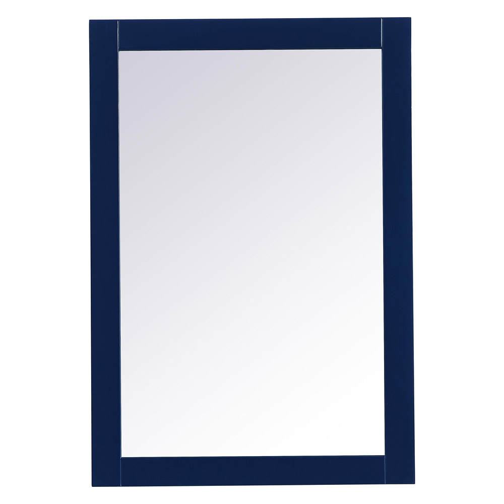 Elegant - Wall Mirror (PNT-VM21832-VM22736)