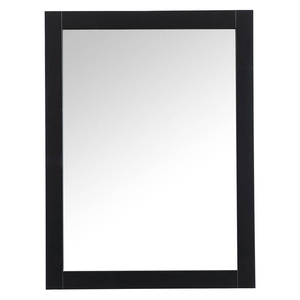 Elegant - Wall Mirror (PNT-VM21832-VM22736)