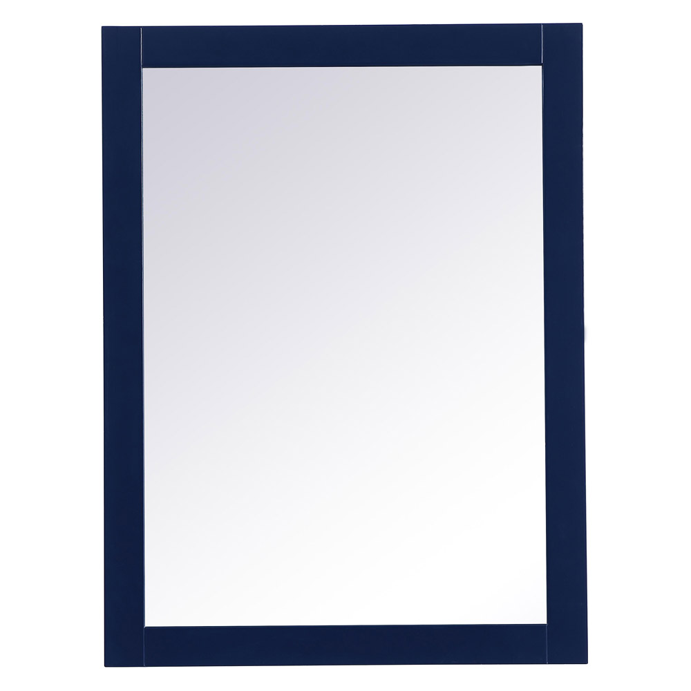 Elegant - Wall Mirror (PNT-VM21832-VM22736)