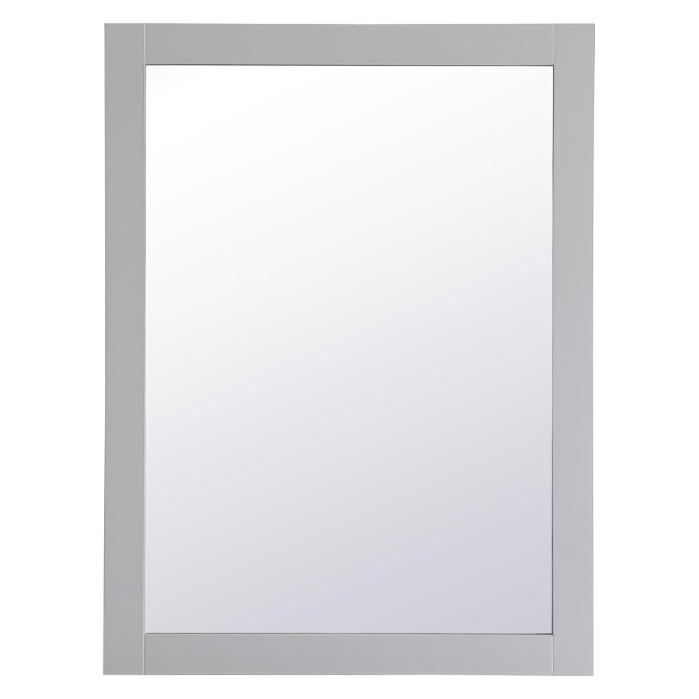 Elegant - Wall Mirror (PNT-VM21832-VM22736)