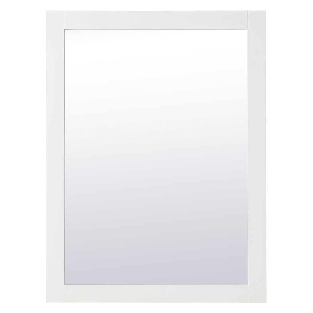 Elegant - Wall Mirror (PNT-VM21832-VM22736)