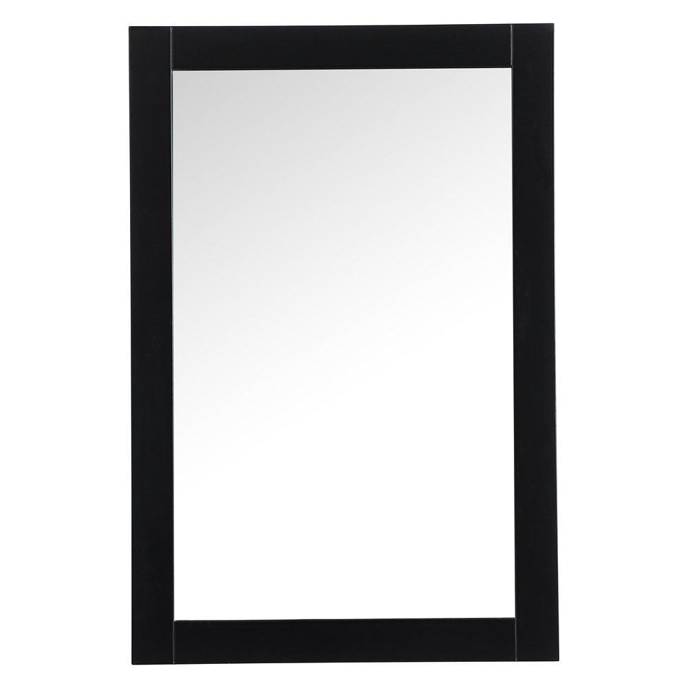 Elegant - Wall Mirror (PNT-VM21832-VM22736)