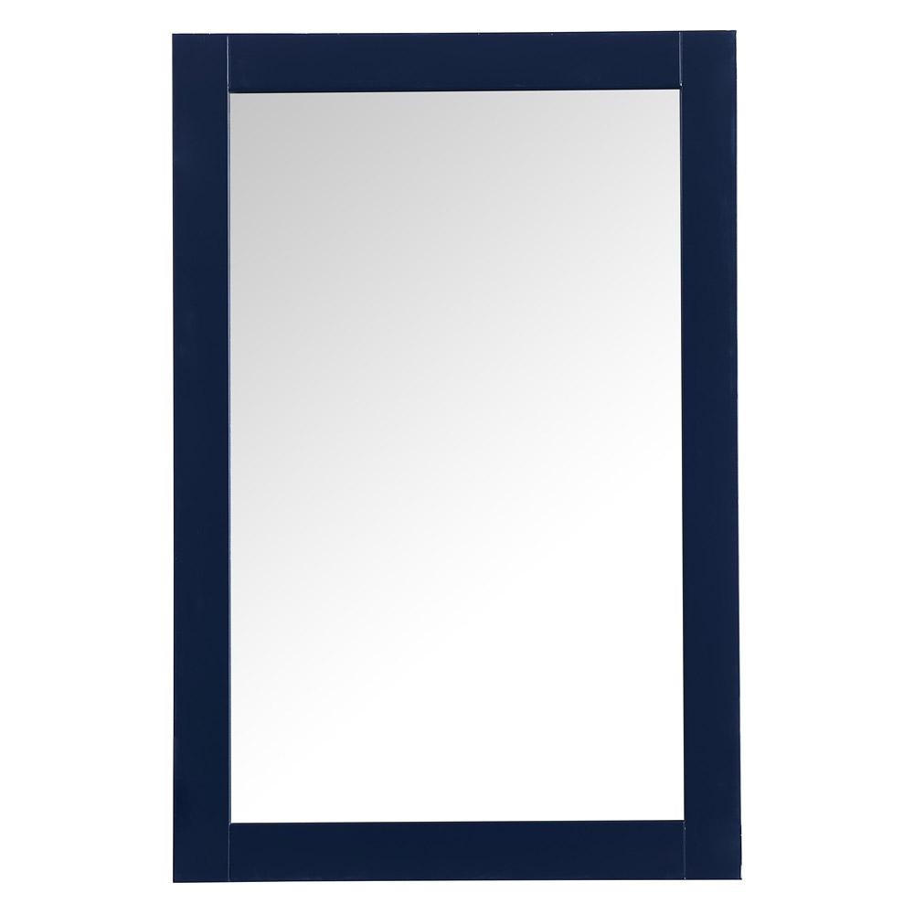 Elegant - Wall Mirror (PNT-VM21832-VM22736)