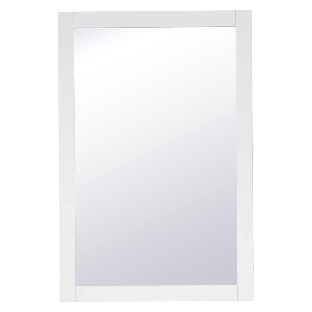 Elegant - Wall Mirror (PNT-VM21832-VM22736)