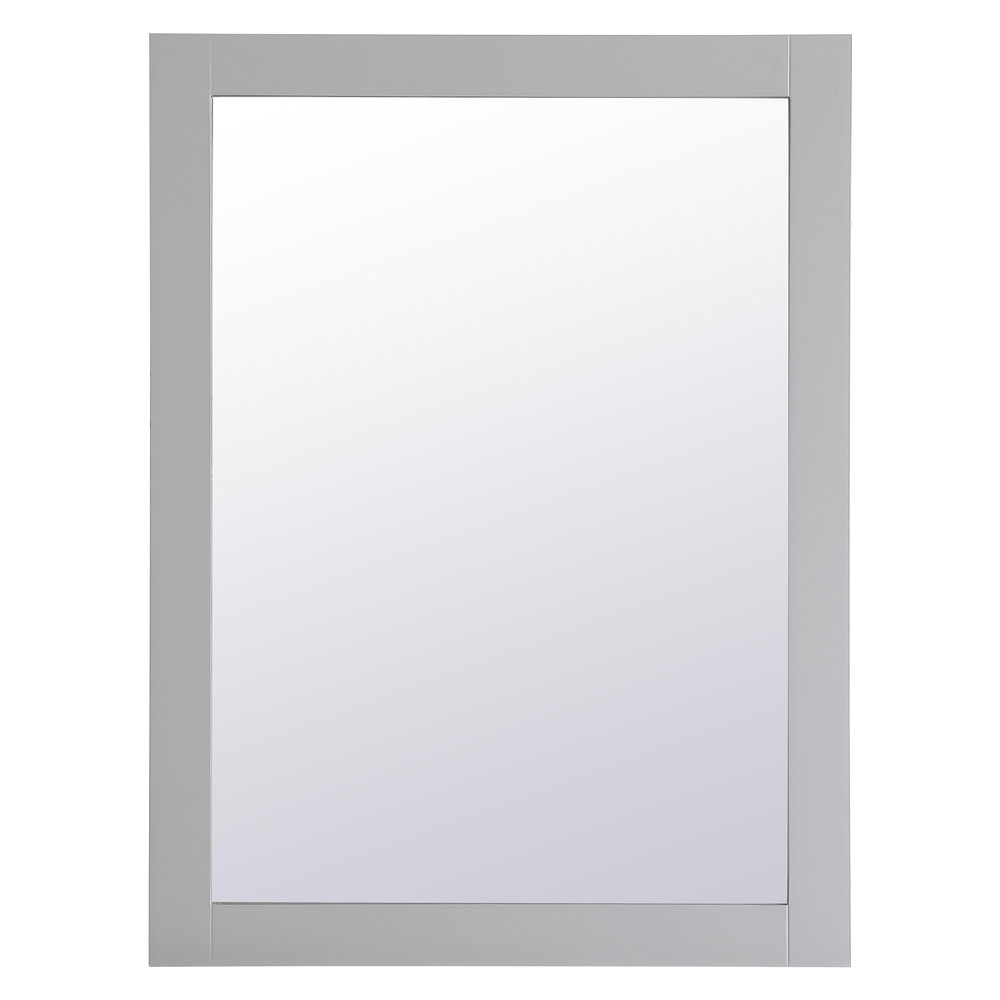 Elegant - Wall Mirror (PNT-VM21832-VM22736)