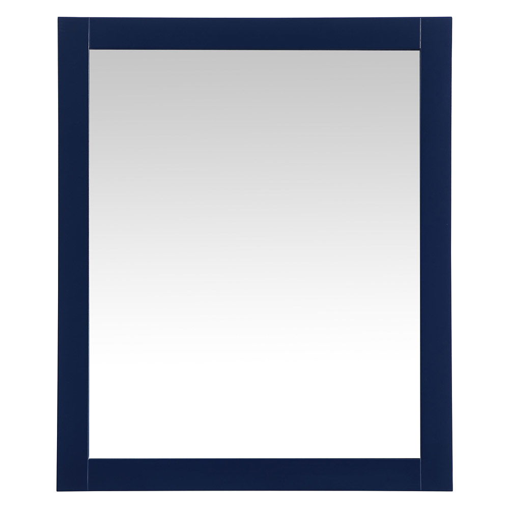 Elegant - Wall Mirror (PNT-VM21832-VM22736)