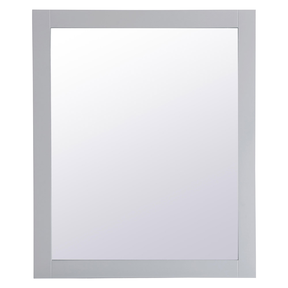 Elegant - Wall Mirror (PNT-VM21832-VM22736)