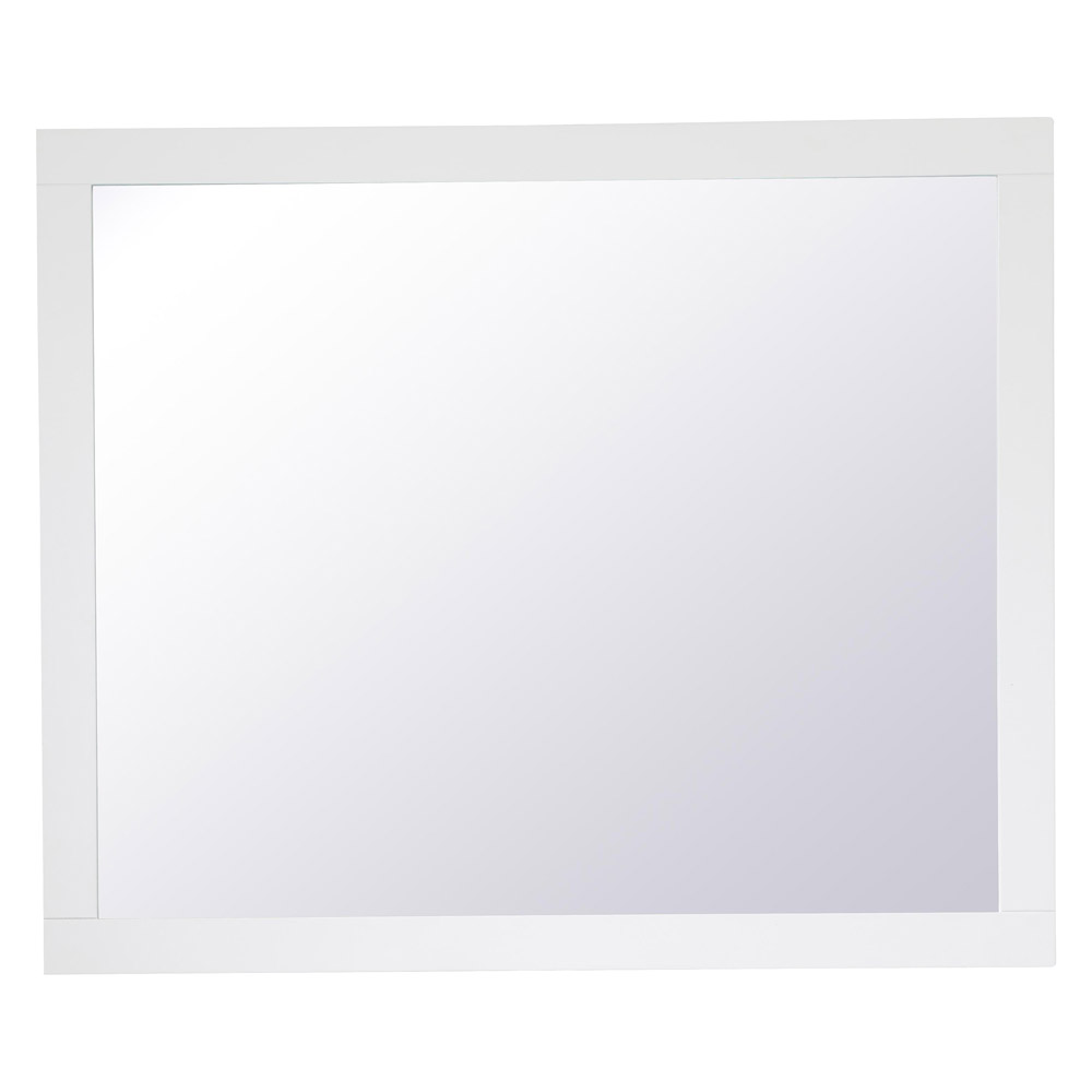 Elegant - Wall Mirror (PNT-VM21832-VM22736)