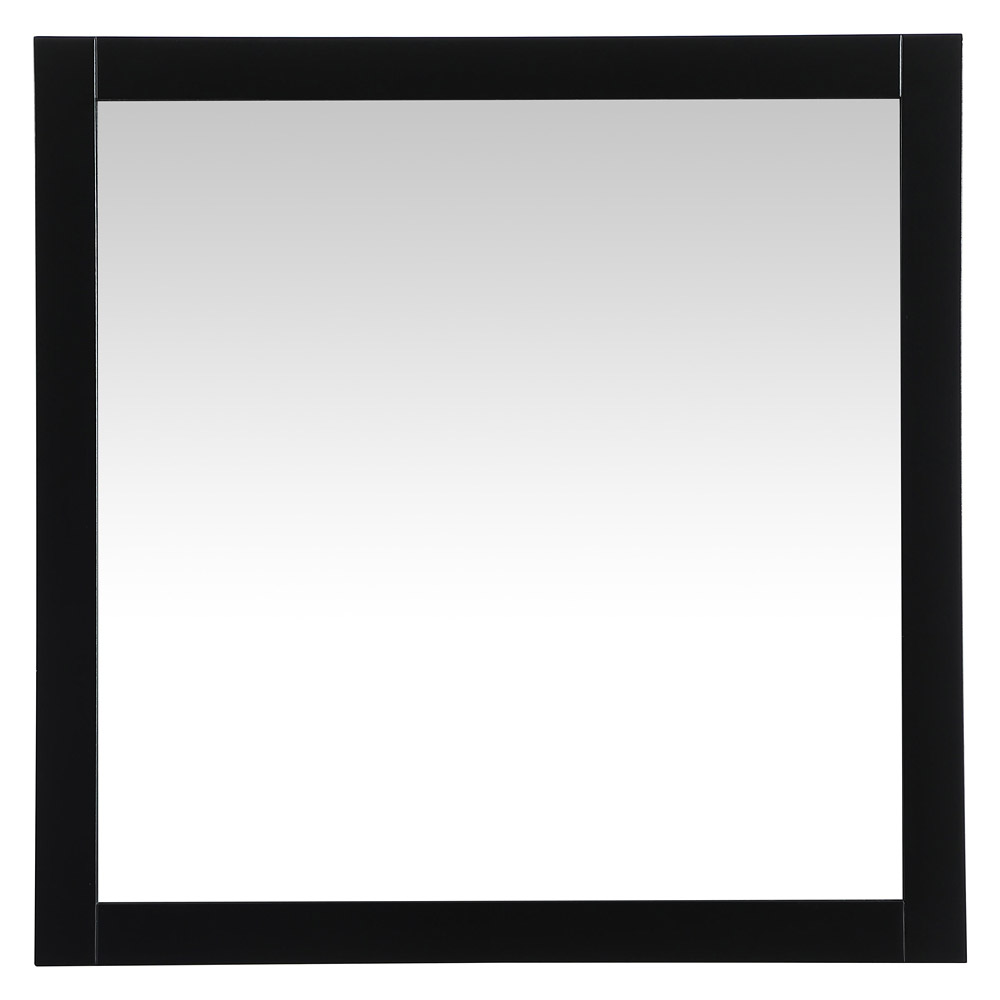 Elegant - Wall Mirror (PNT-VM21832-VM22736)