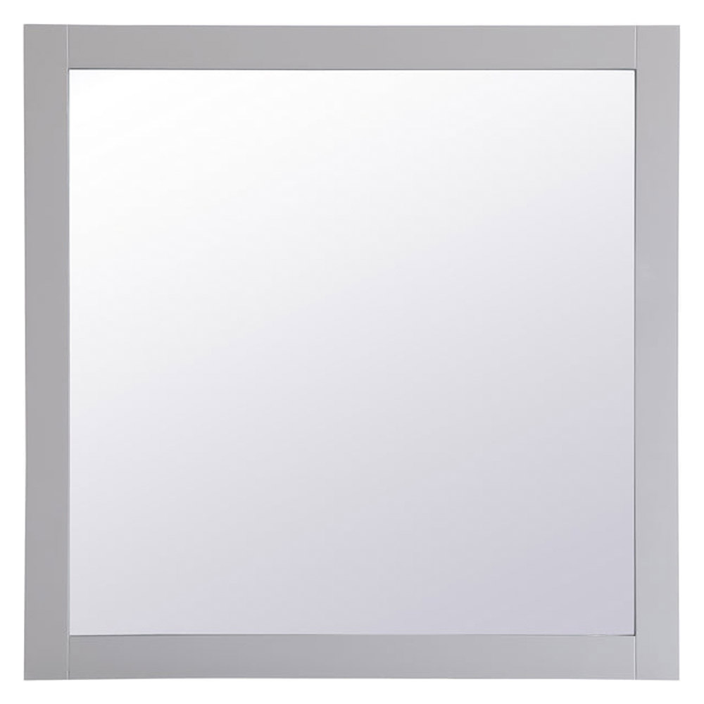 Elegant - Wall Mirror (PNT-VM21832-VM22736)