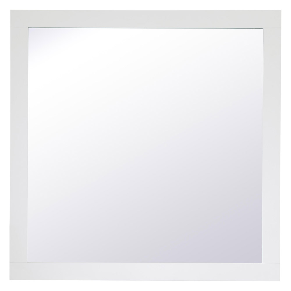 Elegant - Wall Mirror (PNT-VM21832-VM22736)