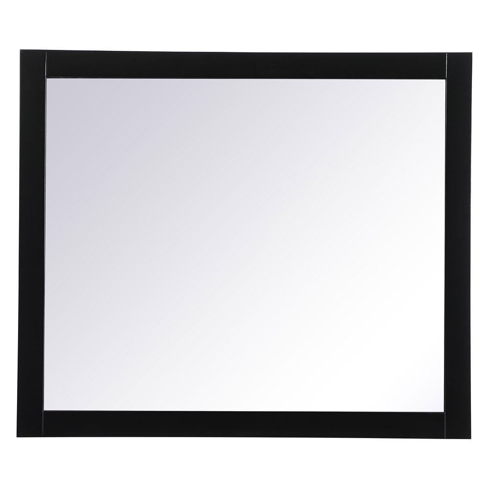 Elegant - Wall Mirror (PNT-VM21832-VM22736)