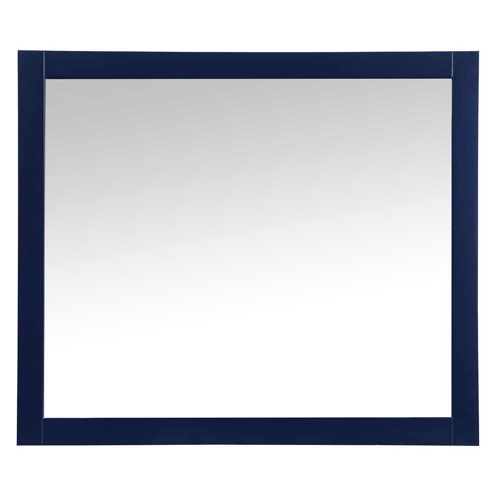 Elegant - Wall Mirror (PNT-VM21832-VM22736)